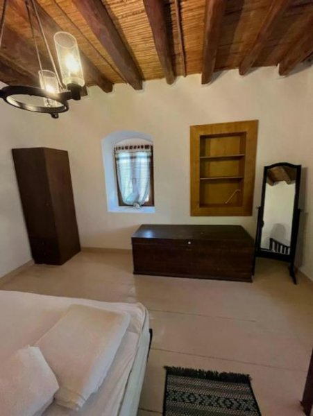 Pitsidia Kreta, Pitsidia Zwei Dorfhäuser Häuser je 50m² Wfl. Haus kaufen